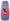 Andrelon Conditioner levendige kleur 250.00 Milliliter