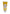 Sante Showergel energy 200.00 Milliliter