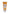 Sante Showergel happiness 200.00 Milliliter