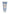 Sante Showergel breathe 200.00 Milliliter