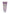 Sante Showergel lovely 200.00 Milliliter