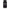 APB Holland Bot & gewricht complex 856mg 90.00 Capsules