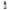 Baldini Handzeep lavendel demeter 250.00 Milliliter