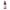 Baldini Handzeep rose 250.00 Milliliter