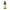 Baldini Handzeep citrus 250.00 Milliliter