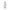 Heltiq Zemelenbad 200.00 Milliliter