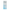 Heel Lymphomyosot 30.00 Milliliter