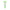 Q+A Bodyscrub aha exfoliator 250.00 Milliliter