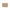 Marius Fabre Zeep lavendel 100.00 Gram