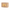 Marius Fabre Zeep honing 100.00 Gram