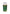 Natupharma Omega 3 visolie 60.00 Softgels