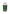 Natupharma Slaapformule 30.00 Vegetarische capsules