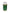Natupharma Shilajit met selenium 60.00 Vegetarische capsules