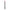 Benecos natural beauty Natural lipliner berry 1.00 Stuks