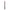 Benecos natural beauty Natural lipliner sandalwood 1.00 Stuks