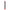 Benecos natural beauty Natural jumbo lipstick red delight 3.00 Gram