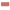 Benecos natural beauty Natural refill blush magnolia please 3.00 Gram