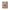 Boho green makeup Oogschaduw gypsy refill 285 cuivre 1.80 Gram