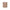 Boho green makeup Oogschaduwpalet oap 223 savane 1 Set