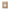 Boho green makeup Oogschaduwpalet oap 155 pure light 1 Set