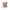 Boho green makeup Oogschaduwpalet oap 234 atelier 1.00 Set