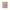 Boho green makeup Oogschaduwpalet oap 235 painter artist 1.00 Set