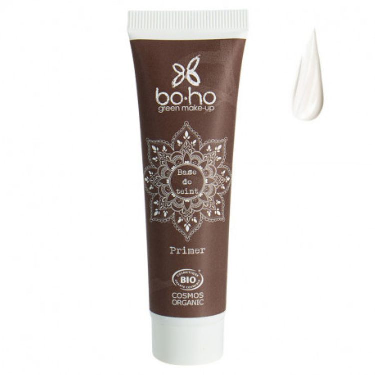 Boho green makeup Primer 30 Milliliter