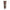 Boho green makeup Primer 30 Milliliter