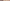 Boho green makeup Lip pencil vieux rose 1.00 Stuks