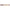 Boho green makeup Lip pencil bordeaux 1.00 Stuks
