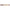 Boho green makeup Lip pencil acajou 1.00 Stuks