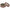 Boho green makeup Eyes oap 121 kaki 2.50 Gram