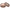 Boho green makeup Eyes oap 120 light beige 10.00 Gram