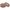 Boho green makeup Eyes oap 124 pink dust 10.00 Gram
