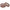 Boho green makeup Eyes oap 245 clay 2.50 Gram