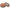 Boho green makeup Eyes oap 246 sunset 2.5 Gram
