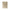 Uoga Uoga Foundation powders never sleeping beauty refill 10.00 Gram