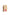 Lekker Company Natuurlijke lippenbalsem raspberry 8.00 Gram