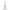 Chi Superskin sunscreen SPF30 100.00 Milliliter