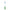 Nutura Vitaminesprays Pine Bark Vitaminespray 14.40 Milliliter