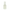 Essie 4 Pearly white 13.50 Milliliter