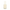 Essie 5 Allure 13.50 Milliliter