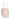 Essie 006 Ballet slippers 13.5 Milliliter