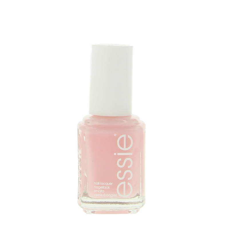 Essie 13 Mademoiselle 13.5 Milliliter