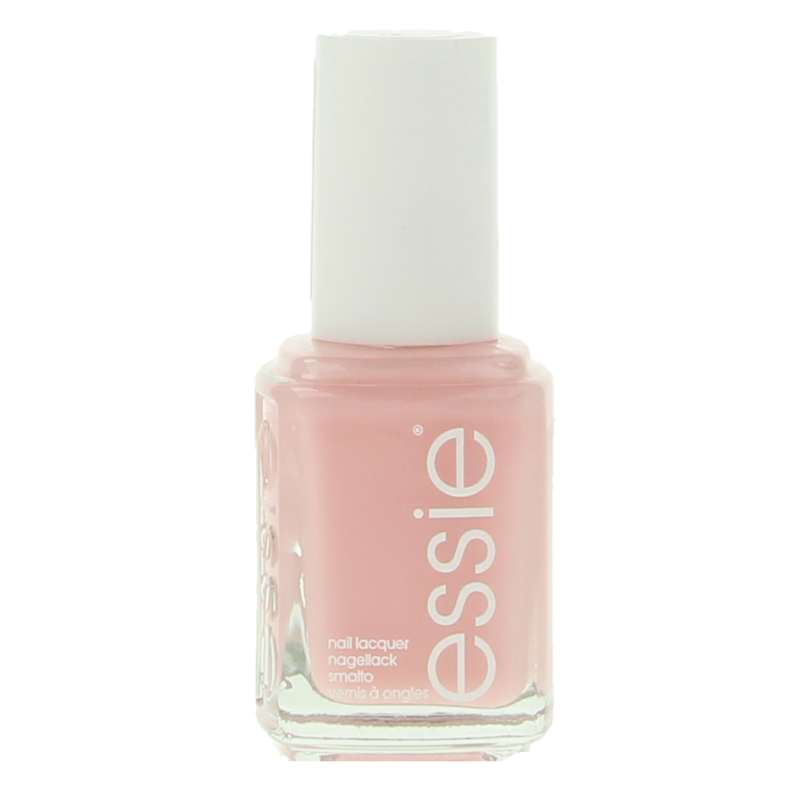 Essie 15 Sugar daddy 13.5 Milliliter