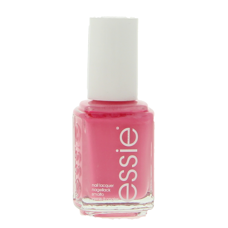 Essie 20 Lovie dovie 13.5 Milliliter