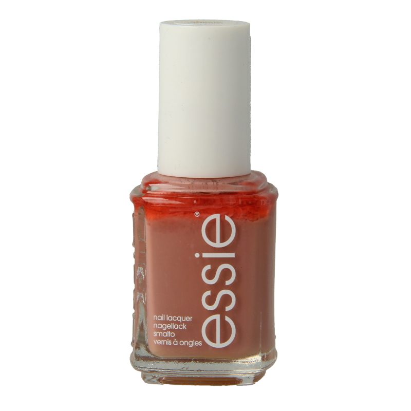 Essie 23 Eternal optimist 13.5 Milliliter