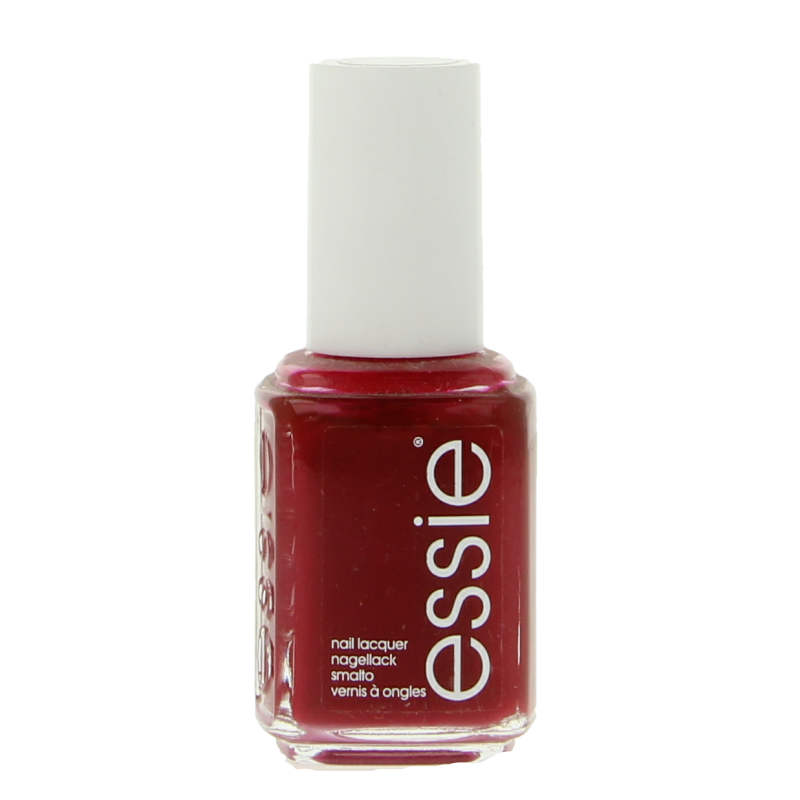 Essie 55 A list 13.5 Milliliter