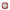 Essie 57 Forever yummy 13.5 Milliliter