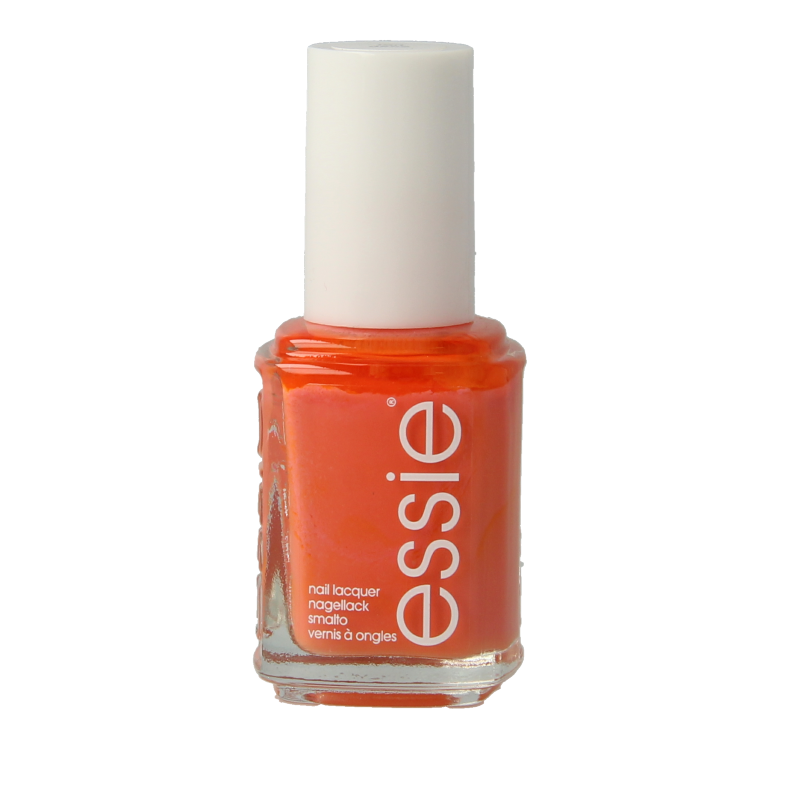 Essie 74 Tart deco 13.5 Milliliter